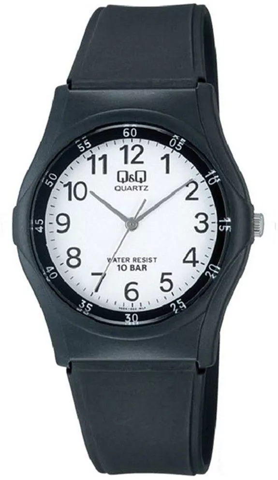 Hodinky pánske Q&Q Sport VQ04-003