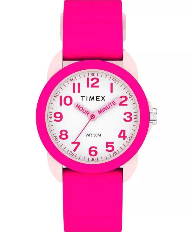 Hodinky detské Timex Time Machines® TW2W92200