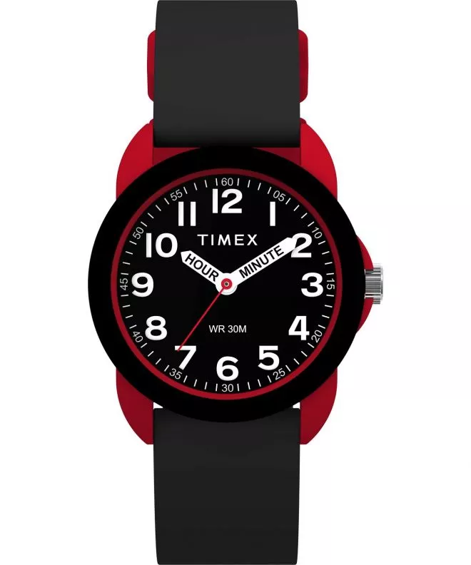 Hodinky detské Timex Time Machines® TW2W91900