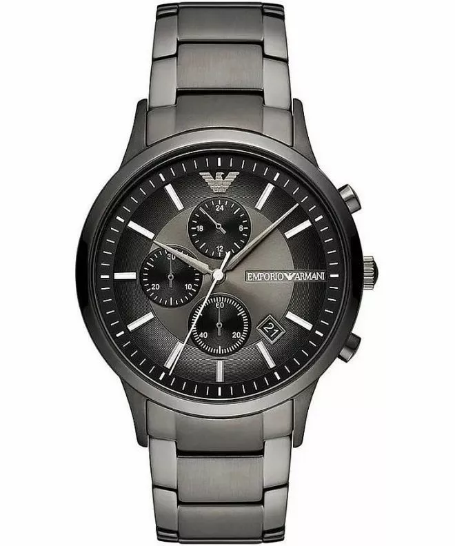 Hodinky pánske Emporio Armani Luigi AR11531