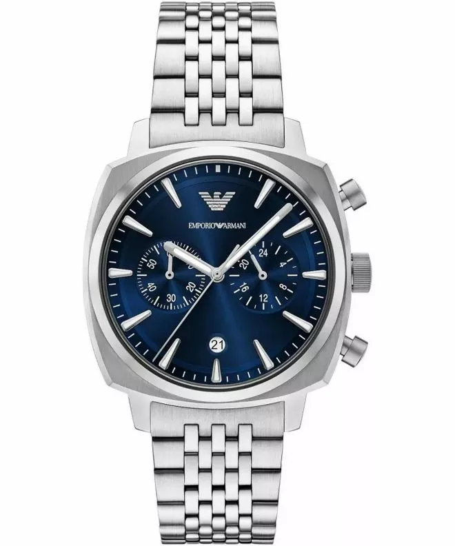 Hodinky pánske Emporio Armani Ruggero AR11688