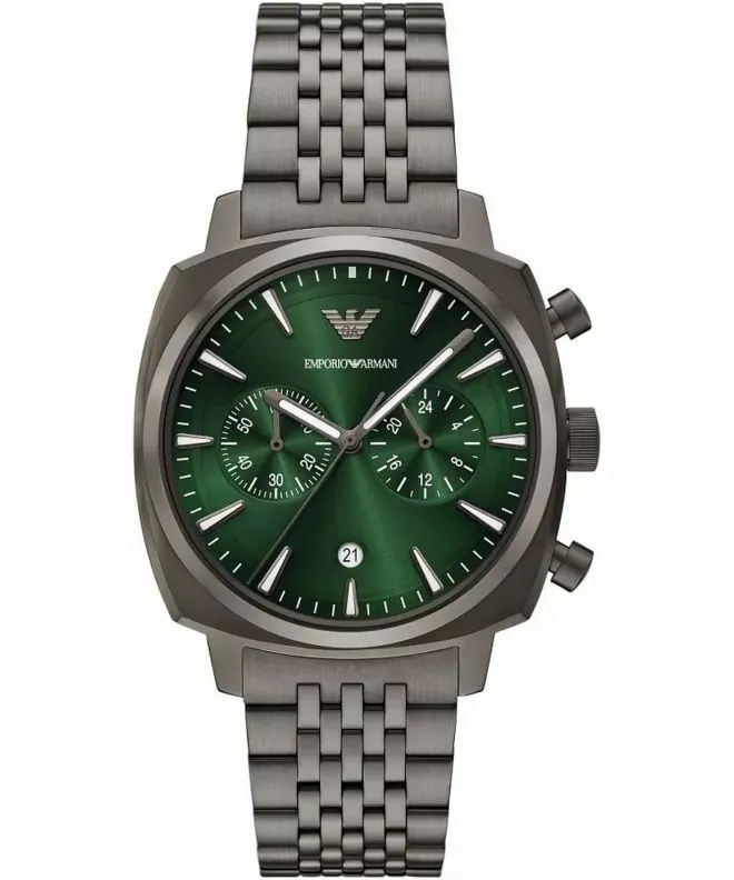 Hodinky pánske Emporio Armani Ruggero AR11689