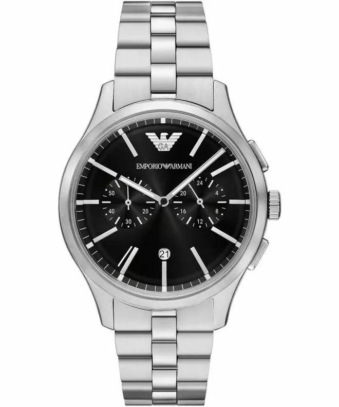 Hodinky pánske Emporio Armani Ruggero AR11691