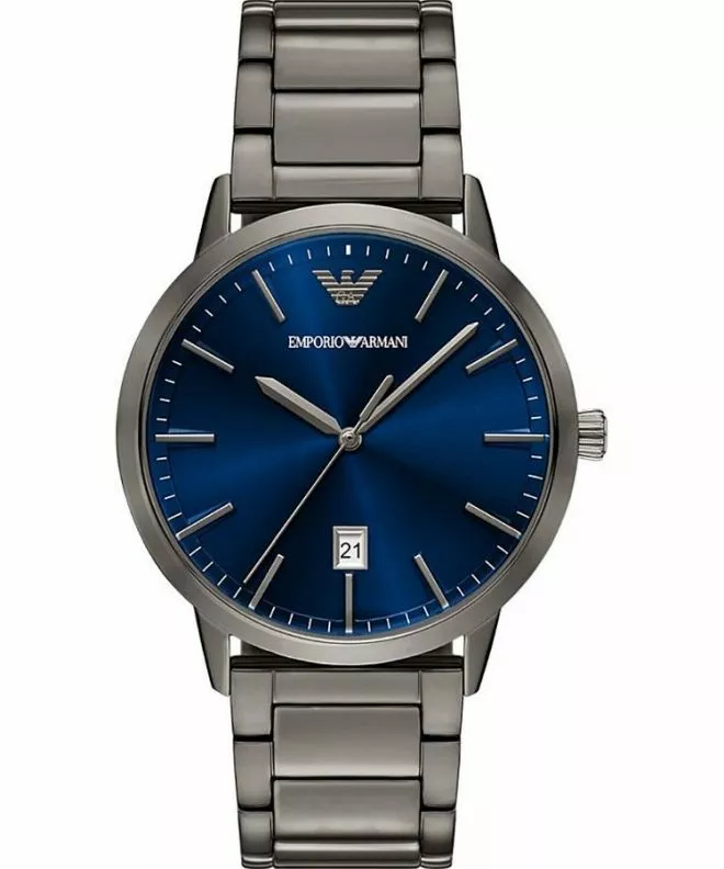 Hodinky pánske Emporio Armani Ruggero AR11731