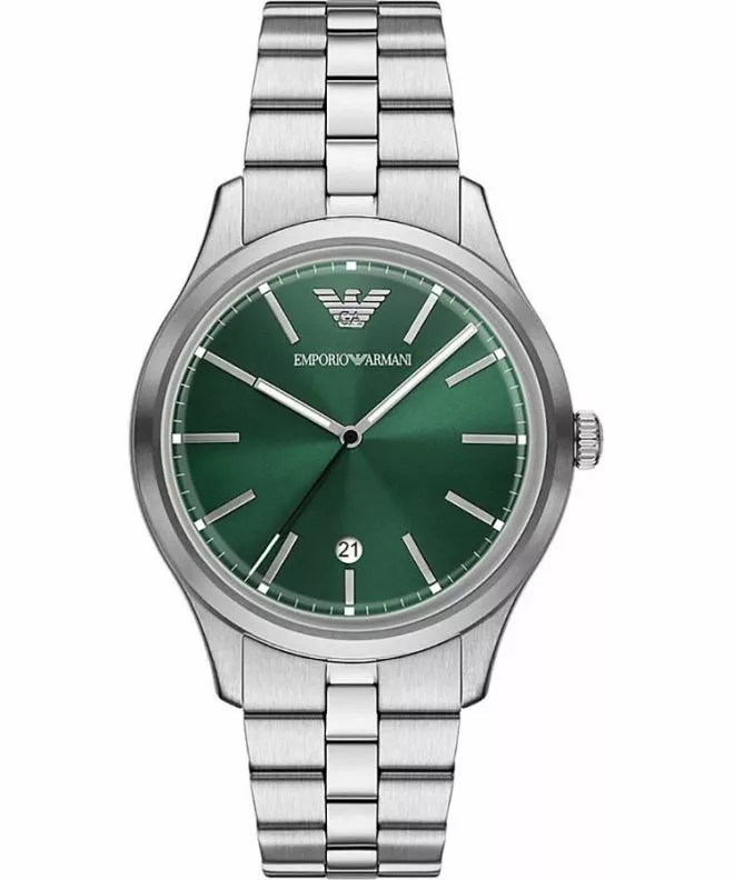 Hodinky pánske Emporio Armani Dario AR11734