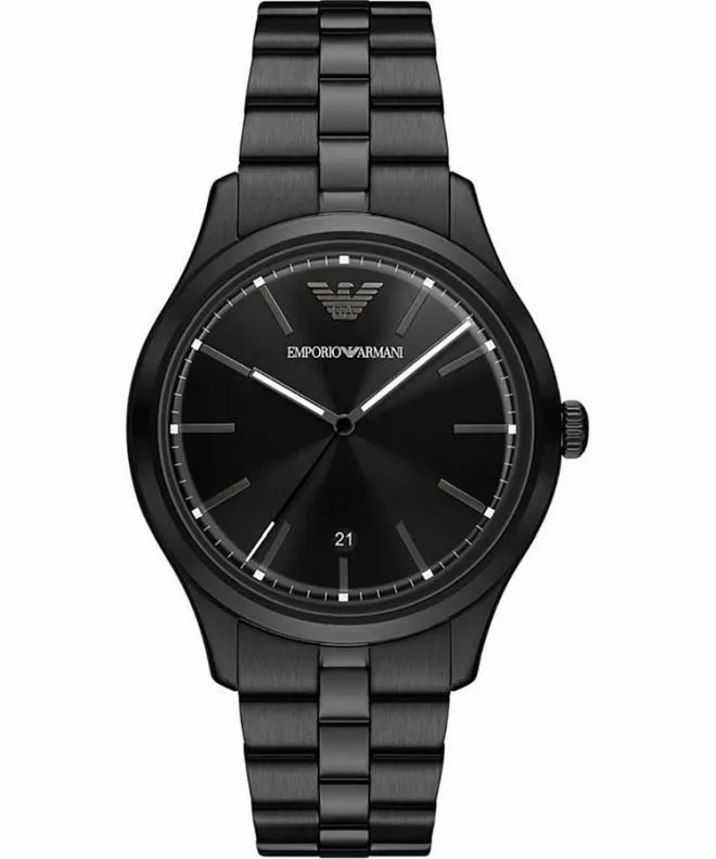 Hodinky pánske Emporio Armani Dario AR11736