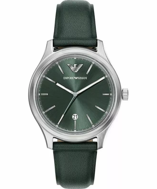 Hodinky pánske Emporio Armani Dario AR11749