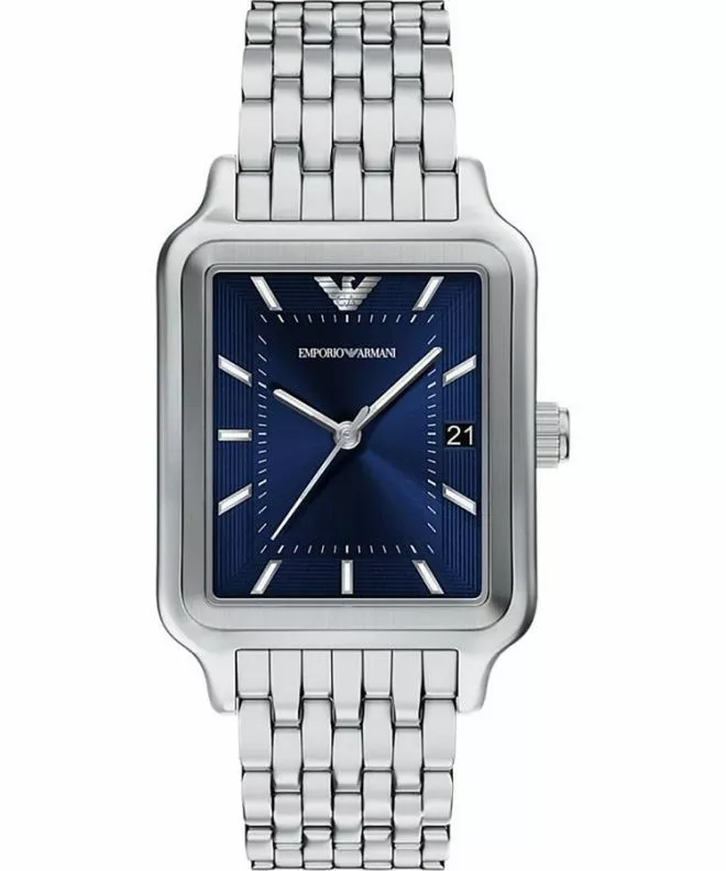Hodinky pánske Emporio Armani Diego AR11754