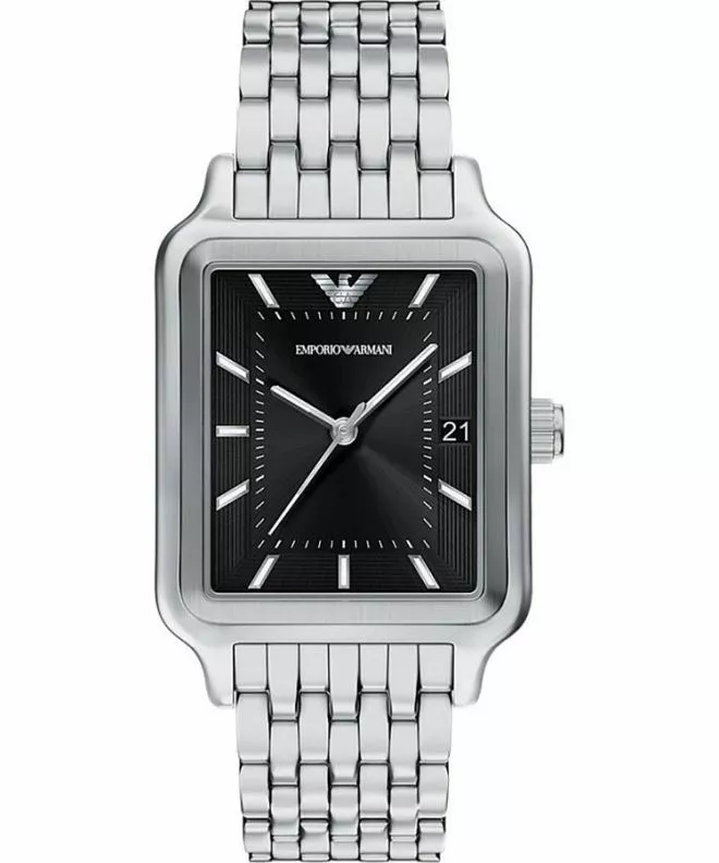 Hodinky pánske Emporio Armani Diego AR11755