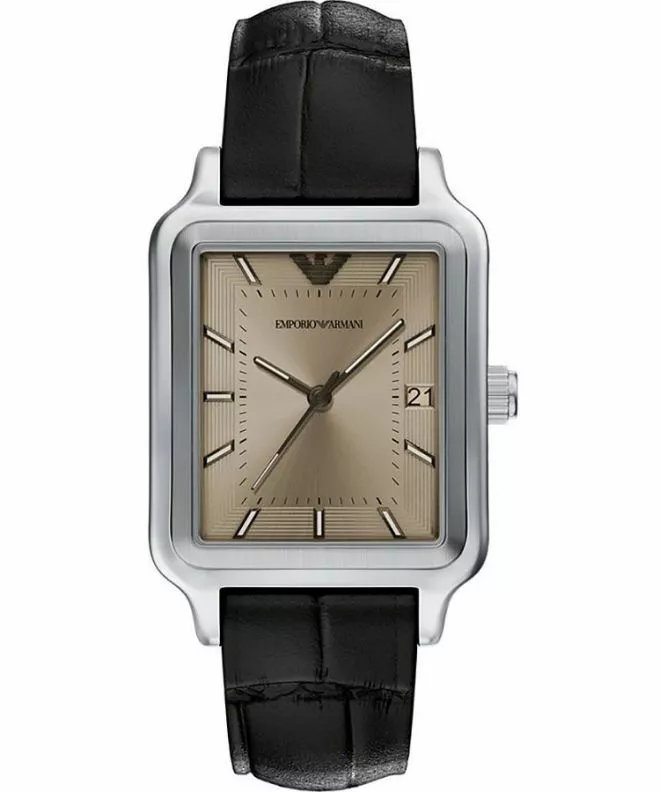 Hodinky pánske Emporio Armani Diego AR11756