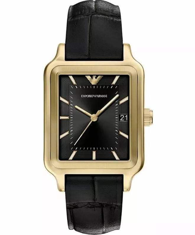 Hodinky pánske Emporio Armani Diego AR11757