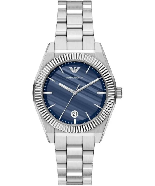 Hodinky pánske Emporio Armani Federico AR11758