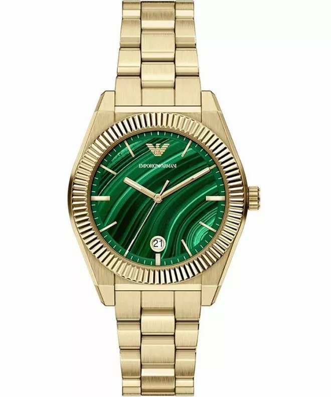 Hodinky dámske Emporio Armani Federico AR11759
