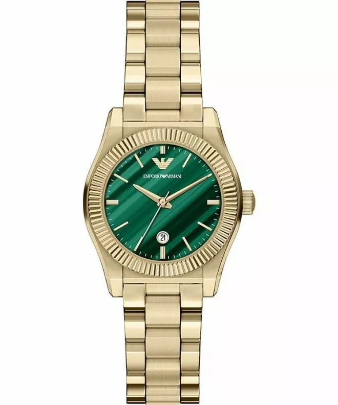Hodinky dámske Emporio Armani Federica AR11761