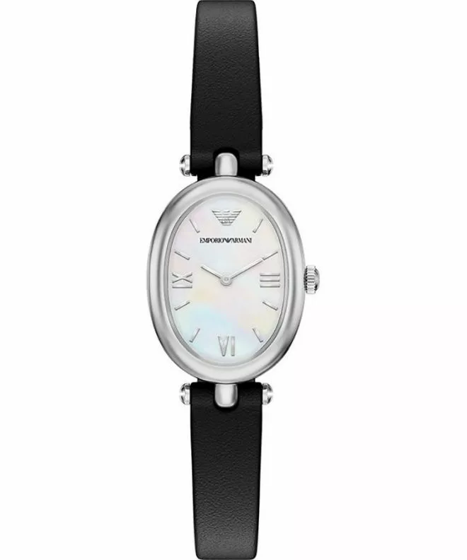 Hodinky dámske Emporio Armani Sinfonia AR11778