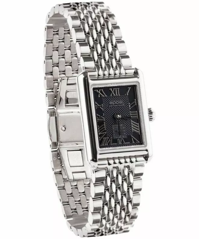 Hodinky dámske Epos Ladies 8002.702.20.25.30