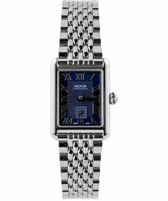 Hodinky dámske Epos Ladies 8002.702.20.26.30