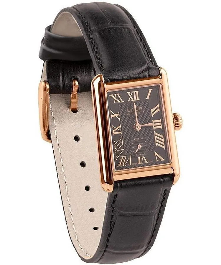 Hodinky dámske Epos Lady 8002.702.24.25.15