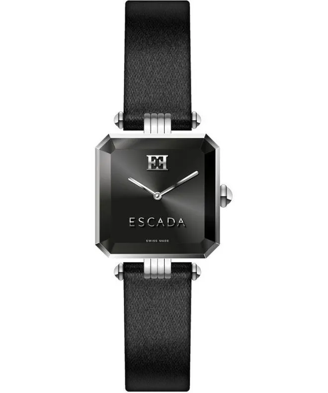 Hodinky dámske Escada Ava EAWLA0000122