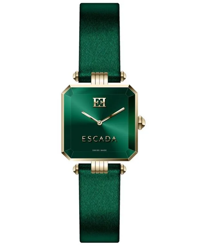 Hodinky dámske Escada Ava EAWLA0000123