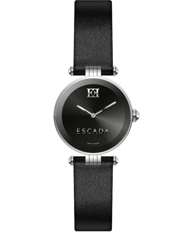 Hodinky dámske Escada Scarlett EAWLA0000201