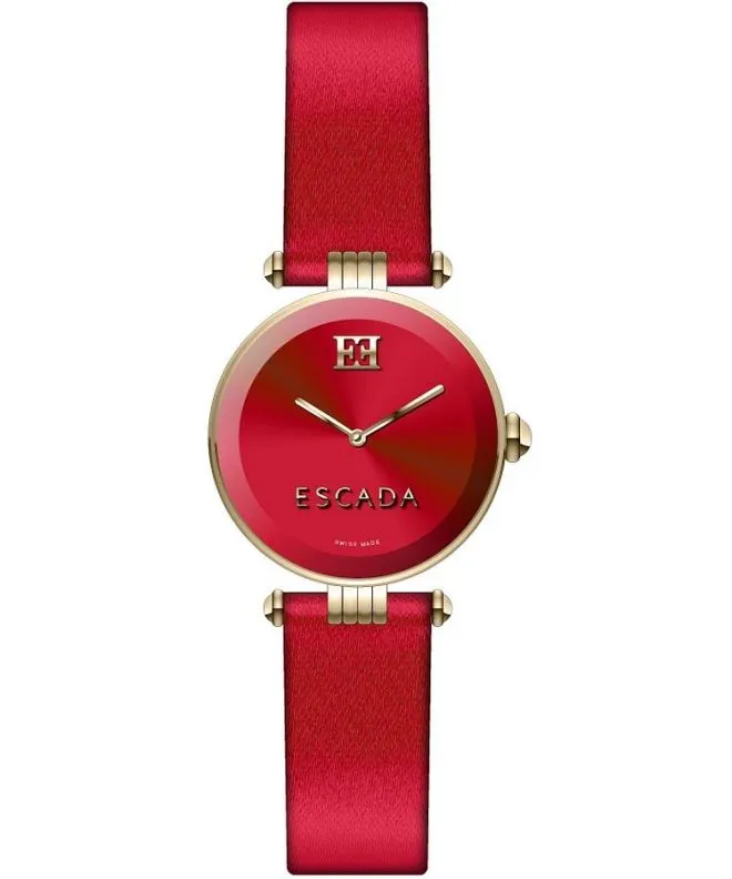 Hodinky dámske Escada Scarlett EAWLA0000202