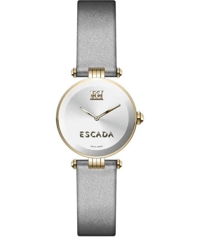 Hodinky dámske Escada Scarlett EAWLA0000203