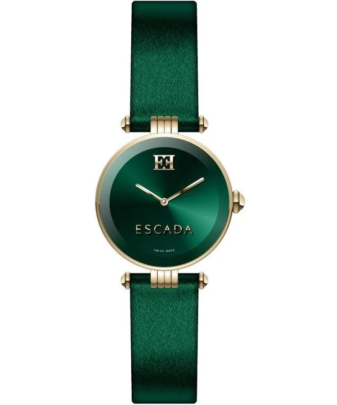 Hodinky dámske Escada Scarlett EAWLA0000224