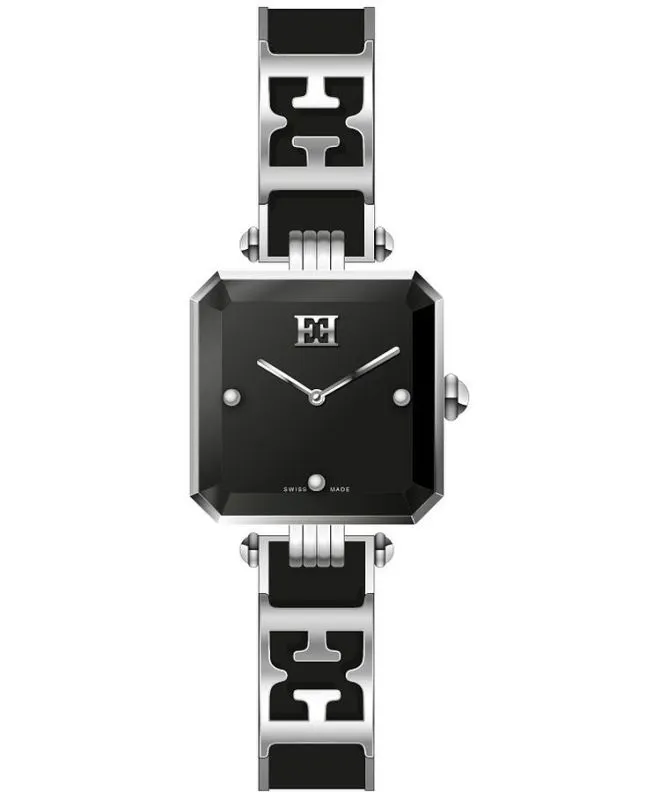 Hodinky dámske Escada Ava EAWLG0000104