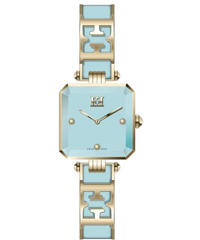 Hodinky dámske Escada Ava EAWLG0000106