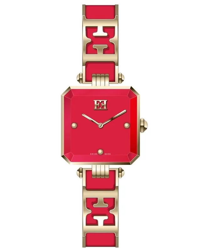 Hodinky dámske Escada Ava EAWLG0000108