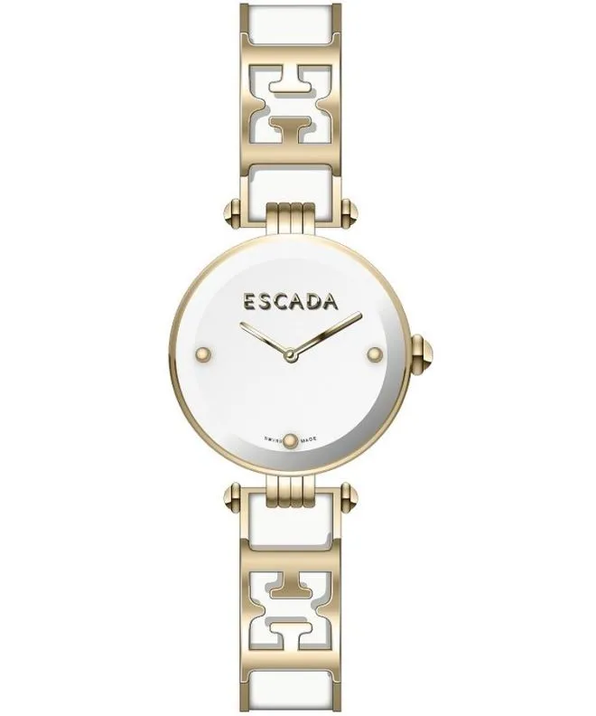 Hodinky dámske Escada Scarlett EAWLG0000205