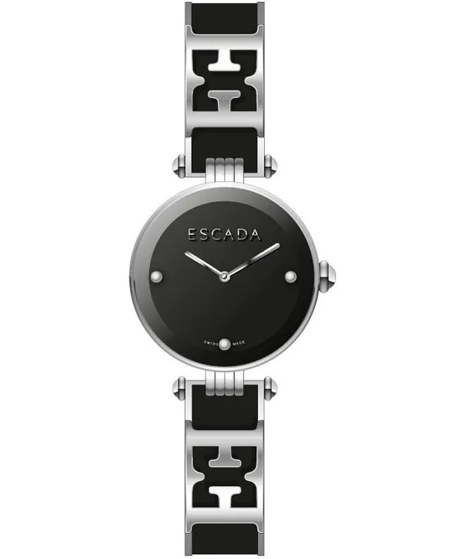 Hodinky dámske Escada Scarlett EAWLG0000207