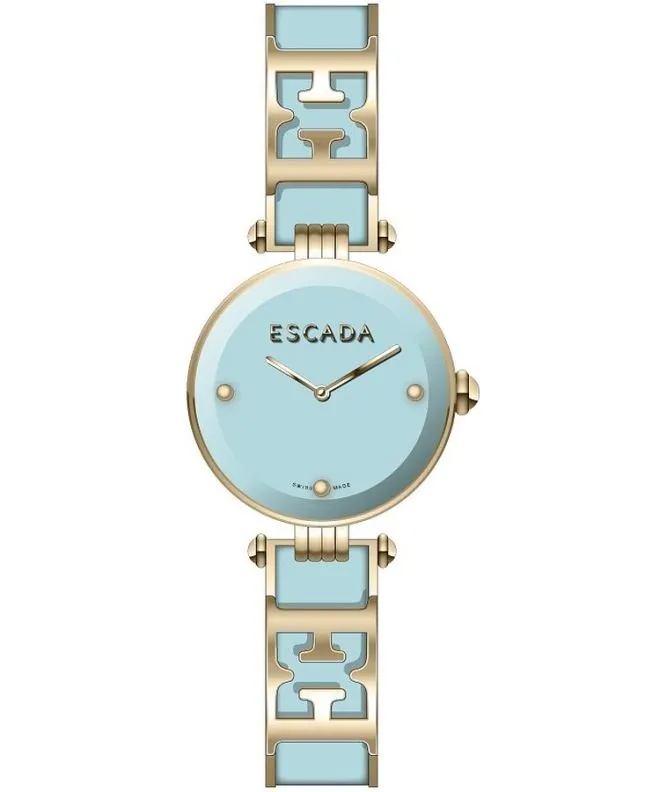 Hodinky dámske Escada Scarlett EAWLG0000225