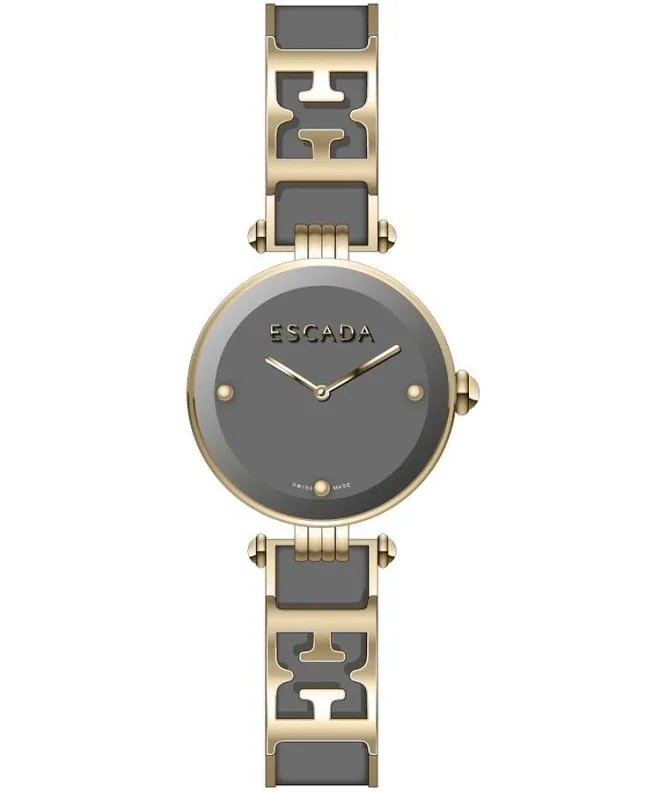 Hodinky dámske Escada Scarlett EAWLG0000227