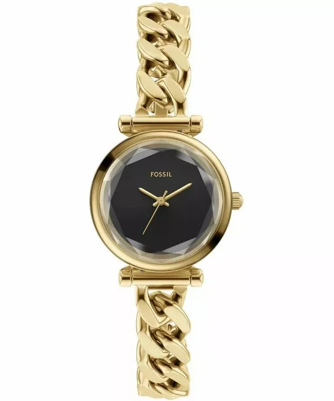 Hodinky dámske Fossil Carlie ES5440