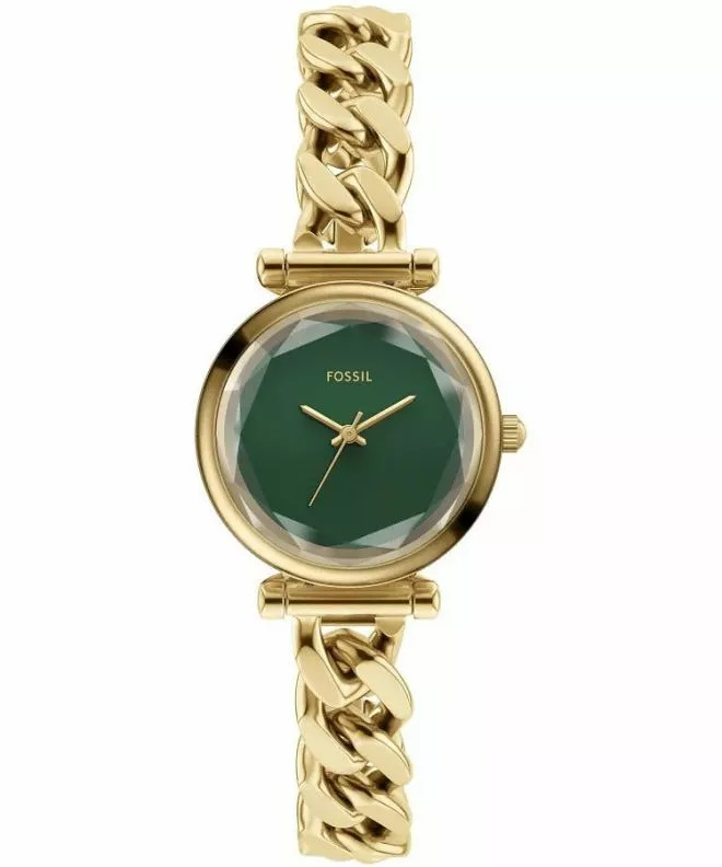 Hodinky dámske Fossil Carlie ES5441