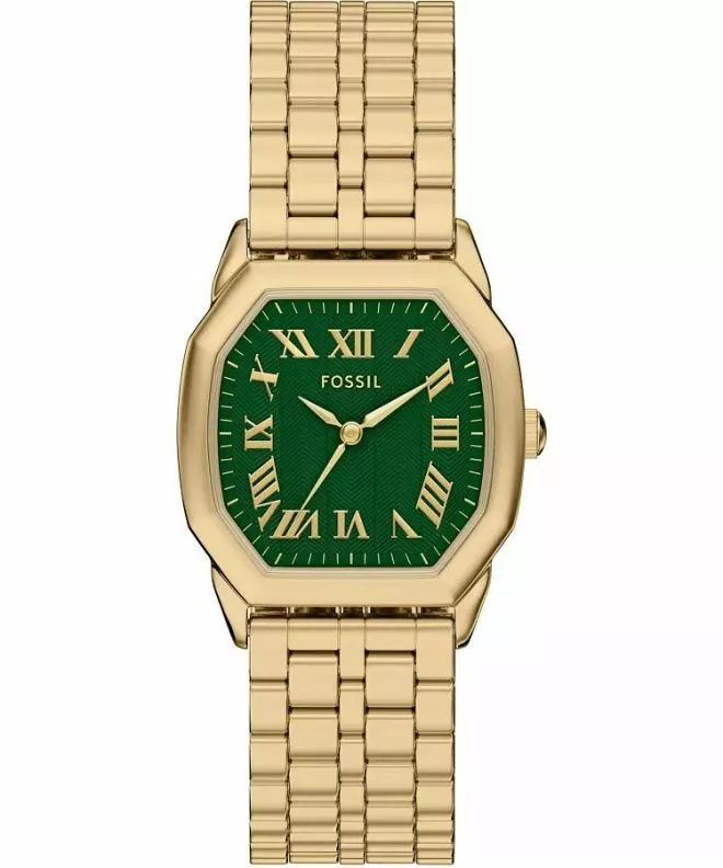 Hodinky dámske Fossil Harlow ES5451
