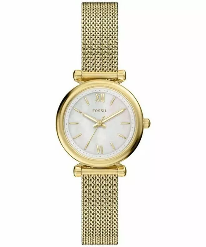 Hodinky dámske Fossil Carlie ES5462
