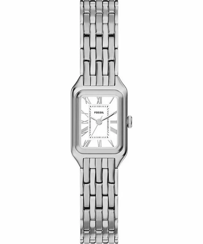 Hodinky unisex Fossil Raquel ES5469