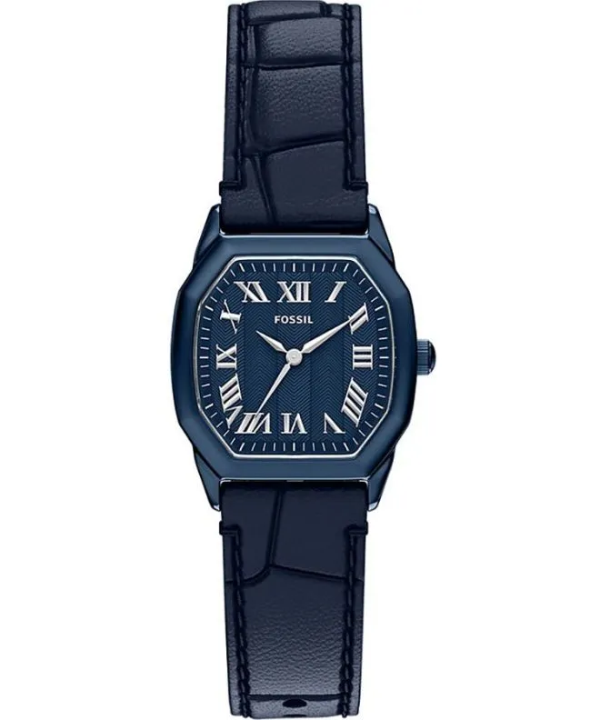 Hodinky dámske Fossil Harlow ES5481