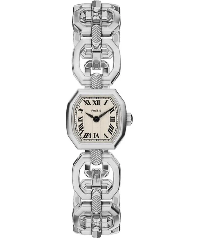 Hodinky dámske Fossil Harlow ES5485