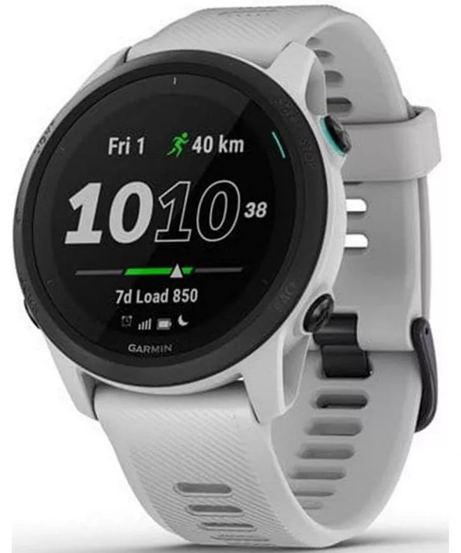 Smart Hodinky Unisex Garmin Forerunner® 745 010-02445-13