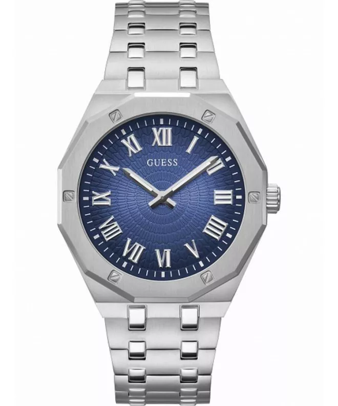 Hodinky unisex Guess Asset GW0575G4