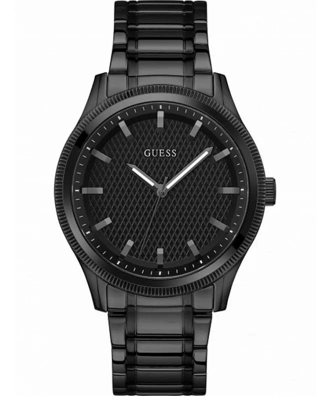 Hodinky unisex Guess Dex GW0626G3