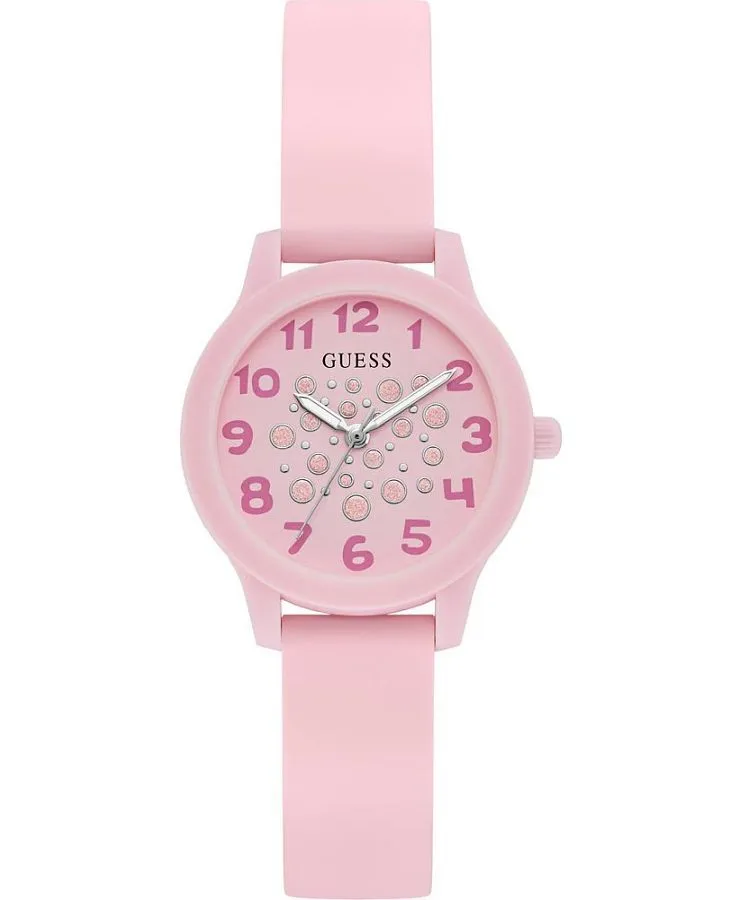 Hodinky detské Guess Kids Tink GK0014L3