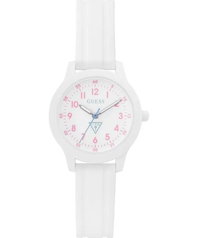 Hodinky detské Guess Kids James GK0015G1