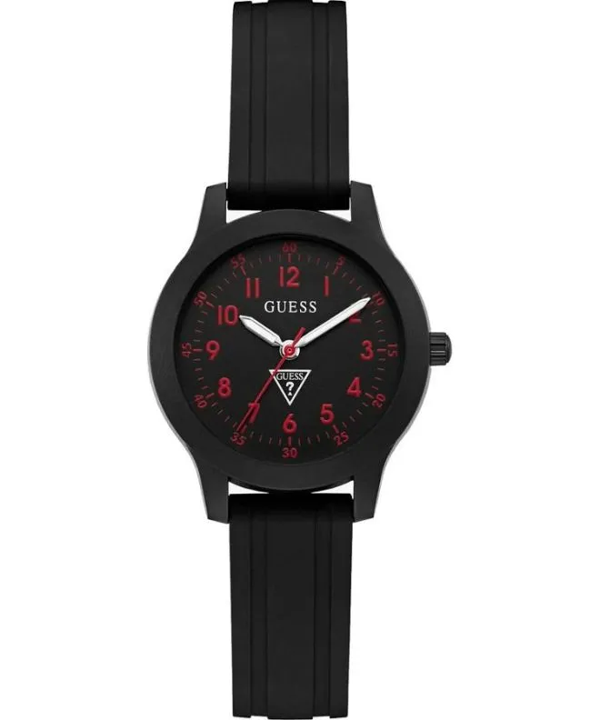 Hodinky detské Guess Kids James GK0015G2