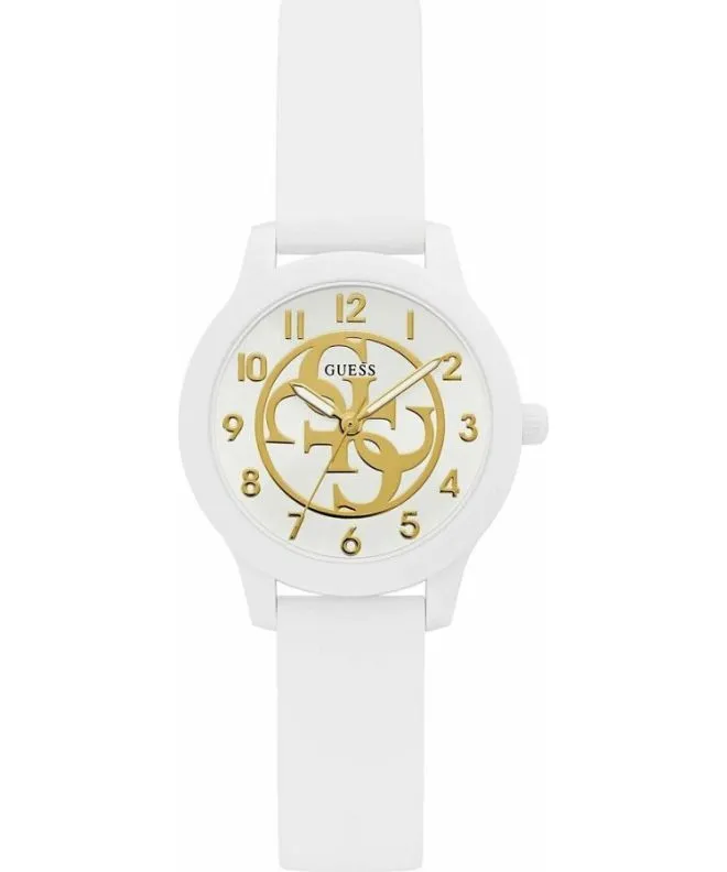Hodinky detské Guess Kids Georgie GK0016L1