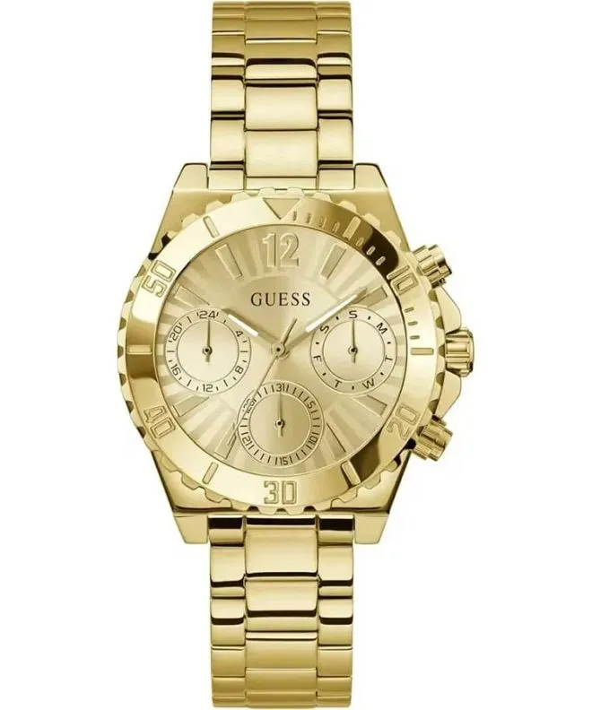 Hodinky dámske Guess Sport Phoebe GW0696L4
